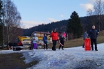 DSC05079.jpg