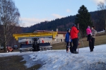 DSC05080.jpg