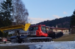 DSC05081.jpg