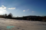 DSC05097.jpg