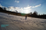 DSC05102.jpg
