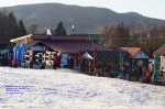 DSC05103.jpg
