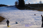 DSC05104.jpg