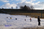 DSC05105.jpg