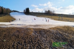 DSC05108.jpg