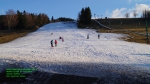 DSC05110.jpg