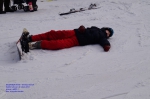 DSC04551.jpg