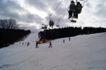DSC04553.jpg