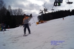 DSC04555.jpg