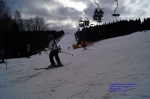 DSC04556.jpg
