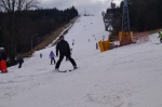 DSC04557.jpg