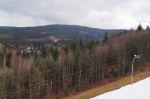 DSC04580.jpg