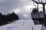 DSC04581.jpg