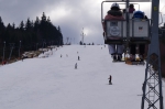 DSC04582.jpg