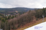 DSC04583.jpg