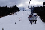 DSC04587.jpg