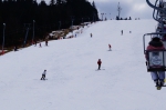 DSC04588.jpg