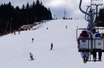 DSC04589.jpg