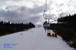 DSC04594.jpg