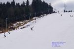 DSC04597.jpg