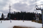 DSC04602.jpg