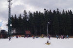 DSC04603.jpg
