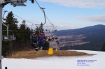 DSC04605.jpg
