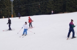 DSC04607.jpg