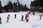 DSC04608.jpg