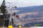 DSC04614.jpg