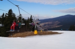 DSC04615.jpg