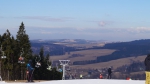 DSC04629.jpg