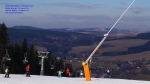 DSC04630.jpg