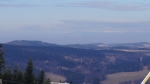 DSC04631.jpg