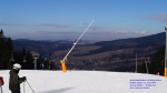 DSC04632.jpg