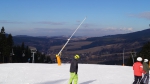 DSC04633.jpg