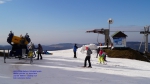 DSC04634.jpg