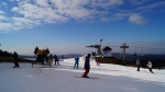 DSC04636.jpg