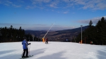 DSC04637.jpg
