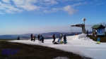 DSC04639.jpg
