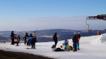 DSC04640.jpg