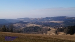 DSC04641.jpg