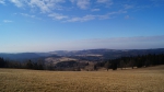 DSC04643.jpg