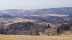 DSC04644.jpg