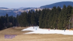 DSC04645.jpg