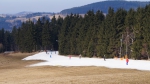 DSC04646.jpg