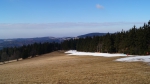 DSC04647.jpg