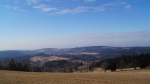 DSC04648.jpg