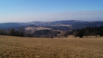 DSC04649.jpg