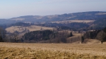 DSC04651.jpg